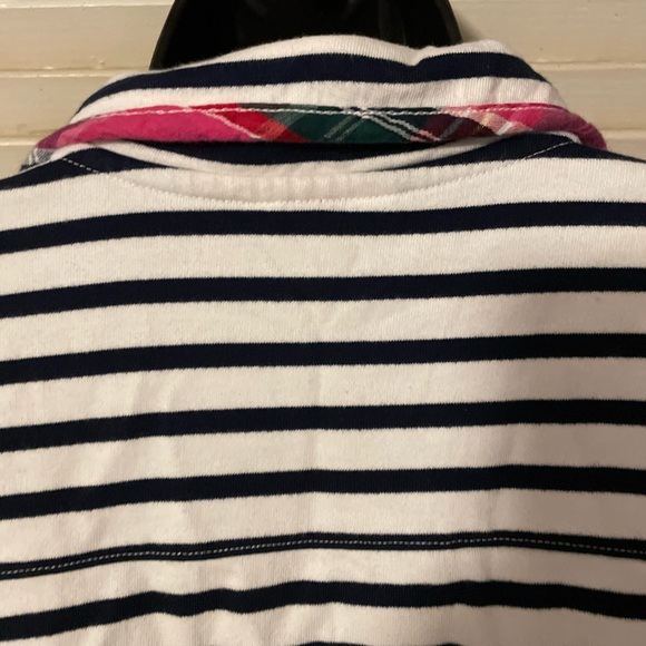 Crown & Ivy | Oversized Pullover | S - Picture 9 of 10